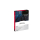 KINGSTON DDR5 Fury Renegade Silver 32GB(2*16GB)/6000 CL32 KF560C32RSK2-32 - 1063540 - zdjęcie 10